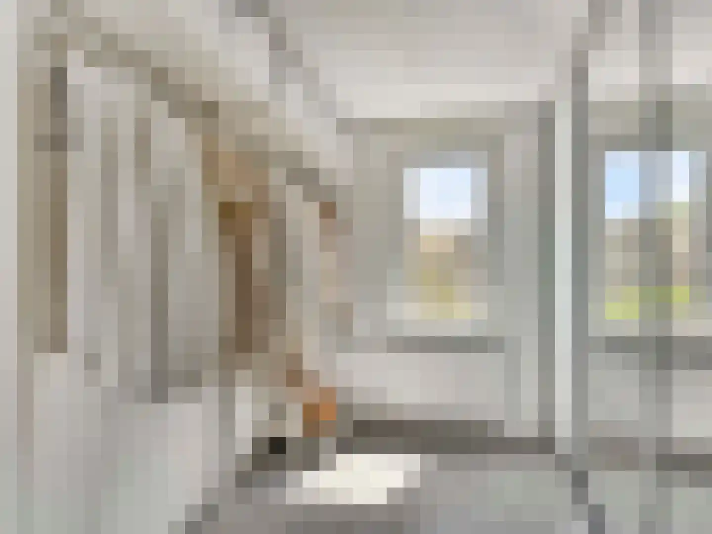Beereveld 11 Breukelen thumbnail 17