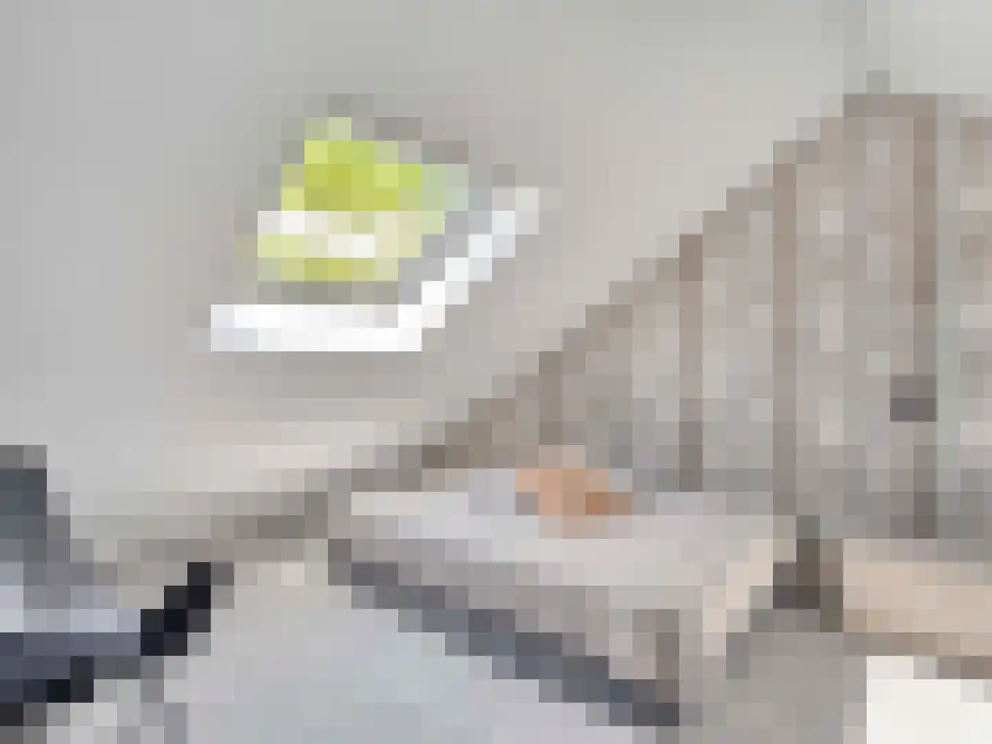 Beereveld 11 Breukelen thumbnail 20