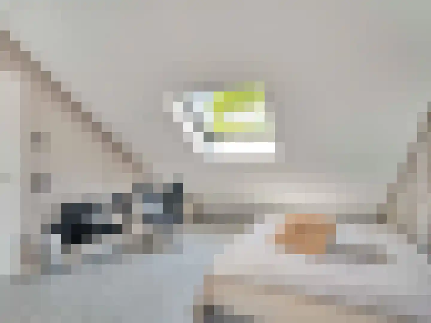 Beereveld 11 Breukelen thumbnail 21