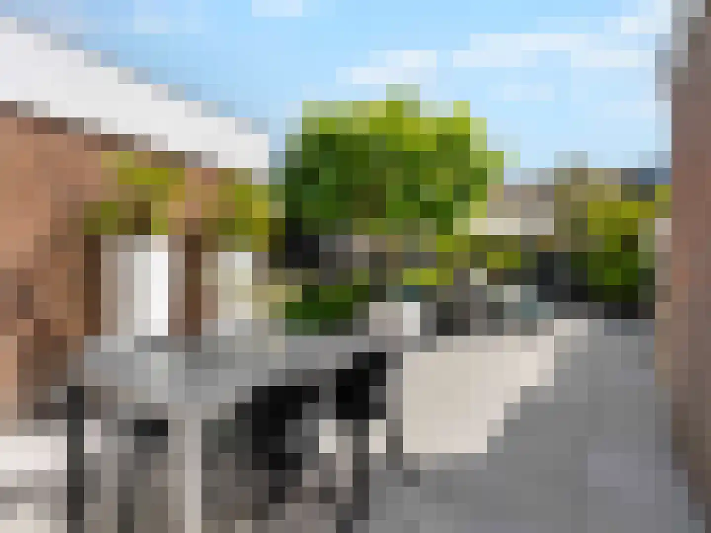 Beereveld 11 Breukelen thumbnail 23