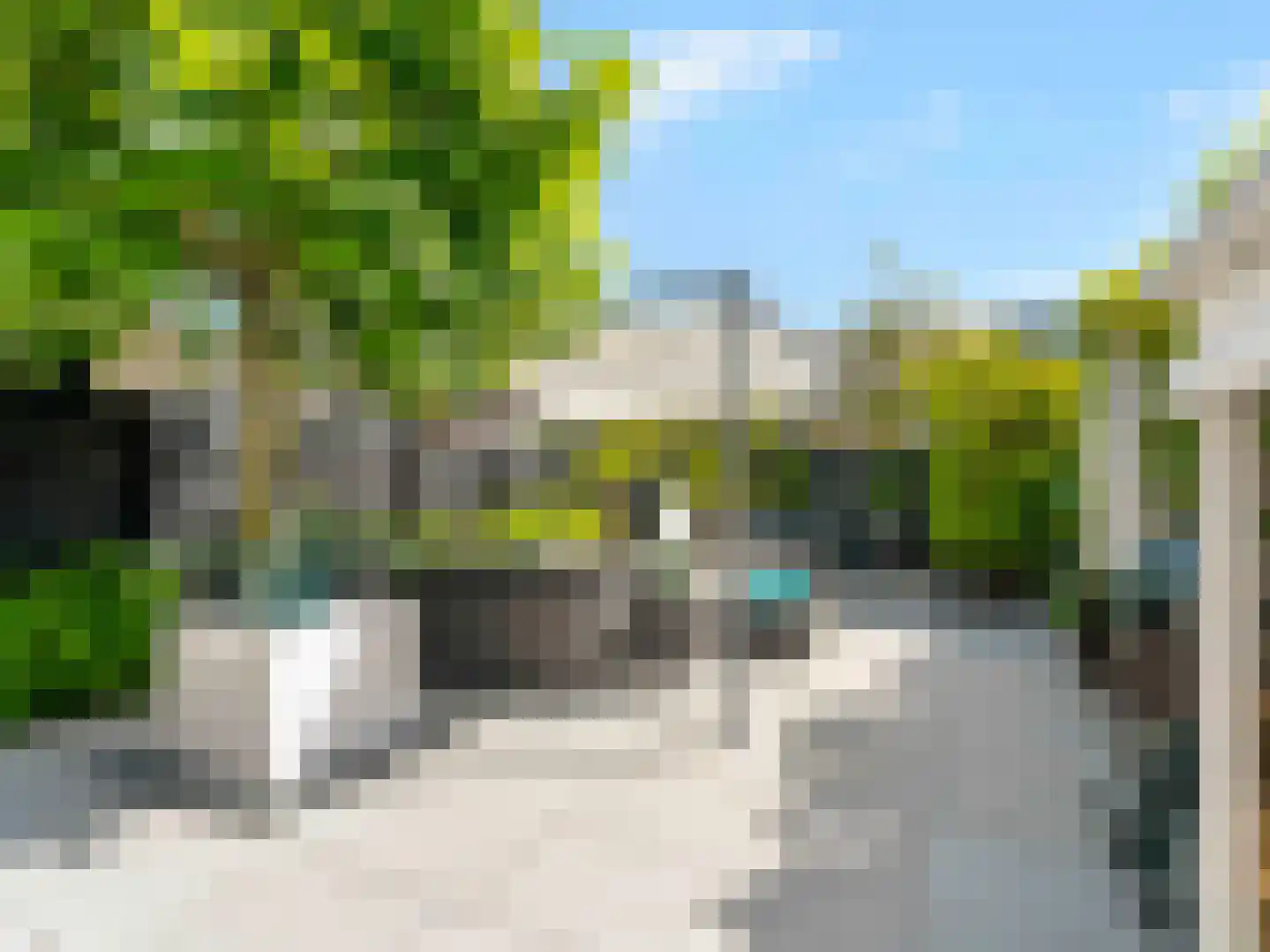 Beereveld 11 Breukelen thumbnail 25