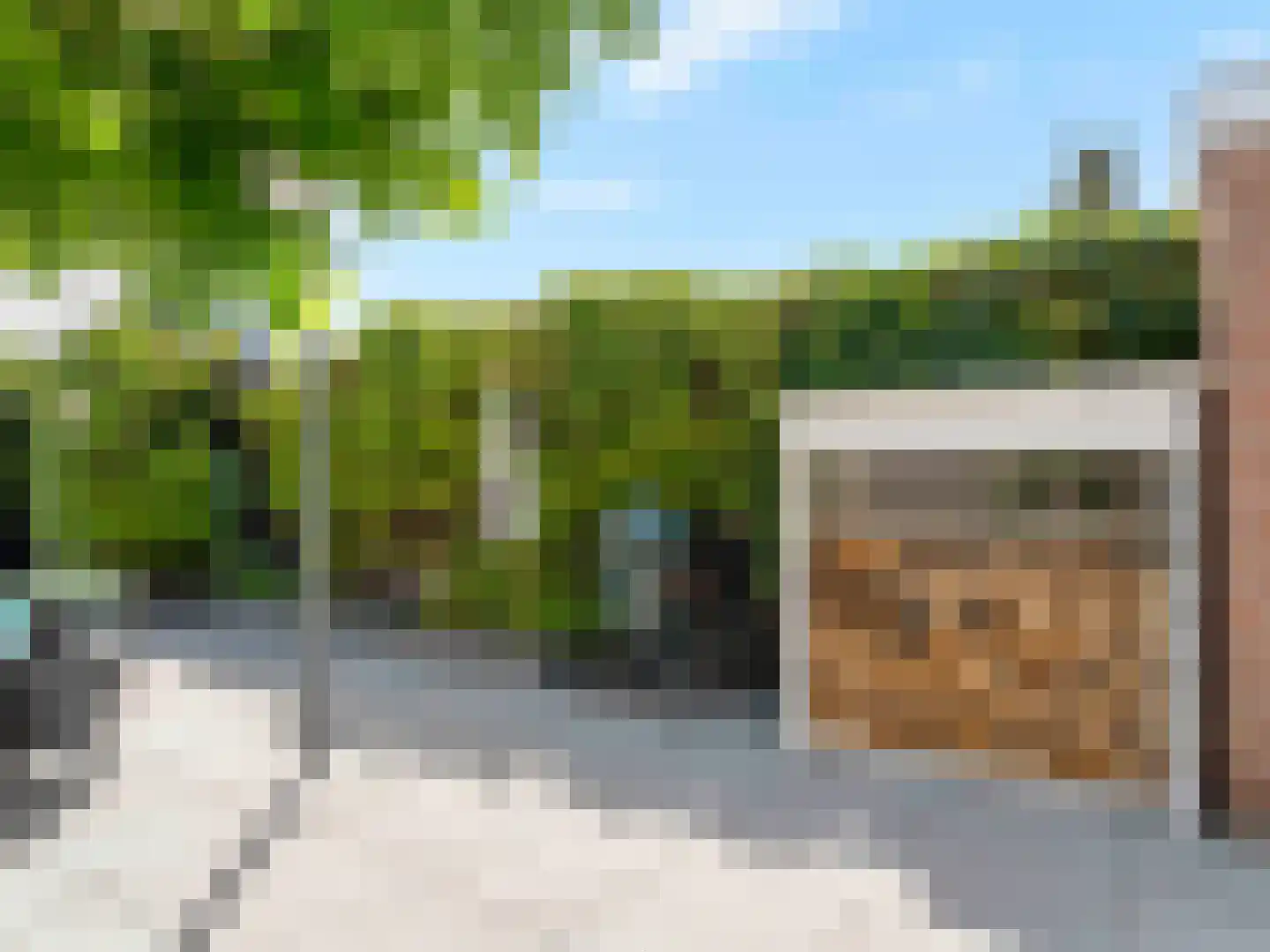 Beereveld 11 Breukelen thumbnail 26