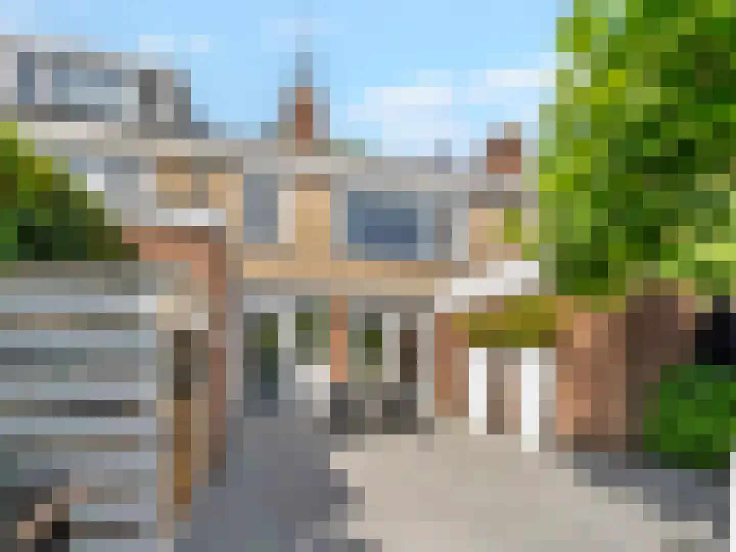 Beereveld 11 Breukelen thumbnail 27