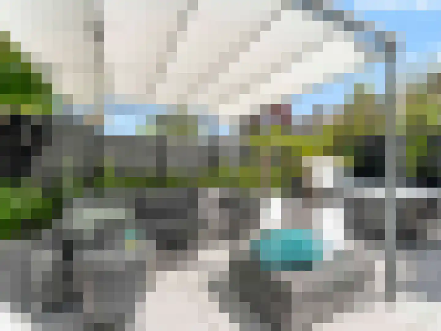 Beereveld 11 Breukelen thumbnail 28