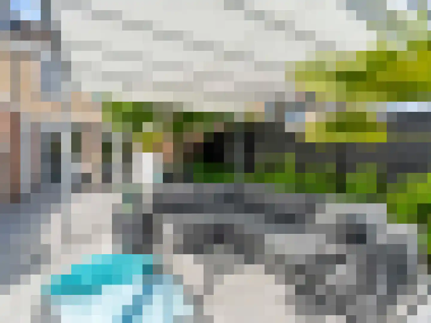 Beereveld 11 Breukelen thumbnail 29