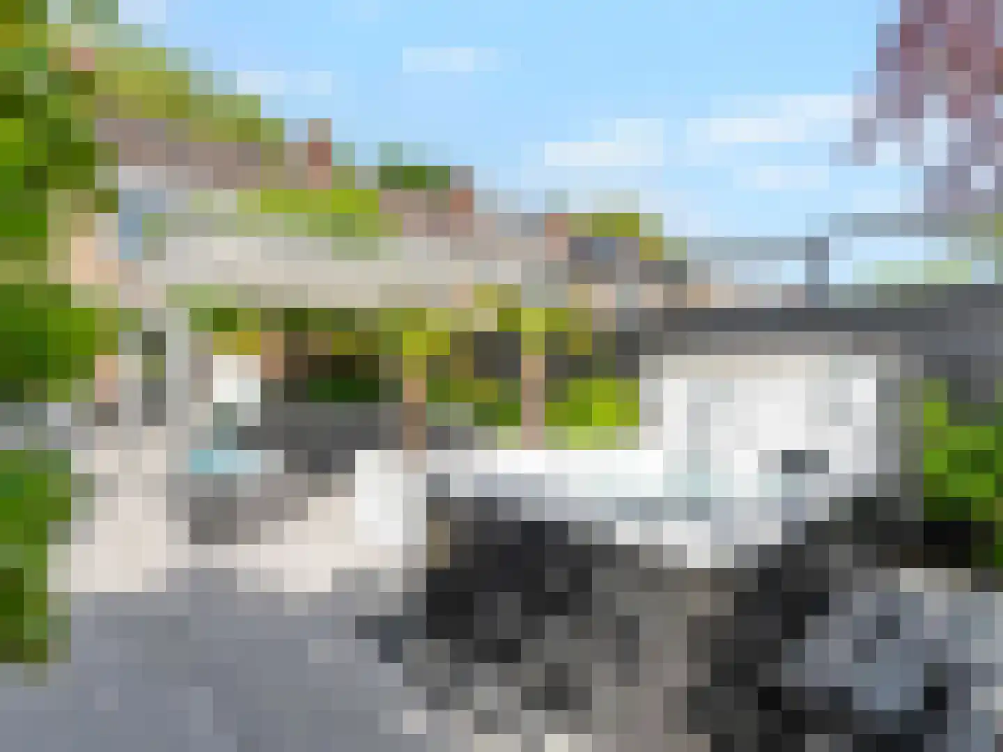 Beereveld 11 Breukelen thumbnail 31