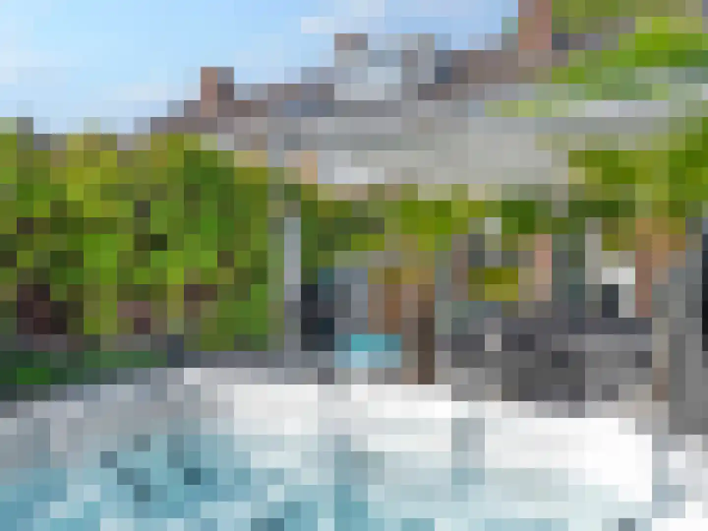 Beereveld 11 Breukelen thumbnail 32