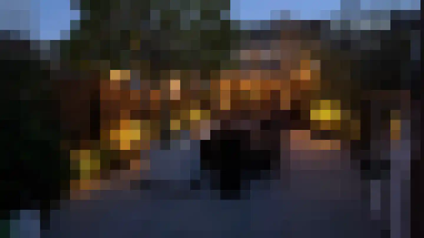 Beereveld 11 Breukelen thumbnail 34