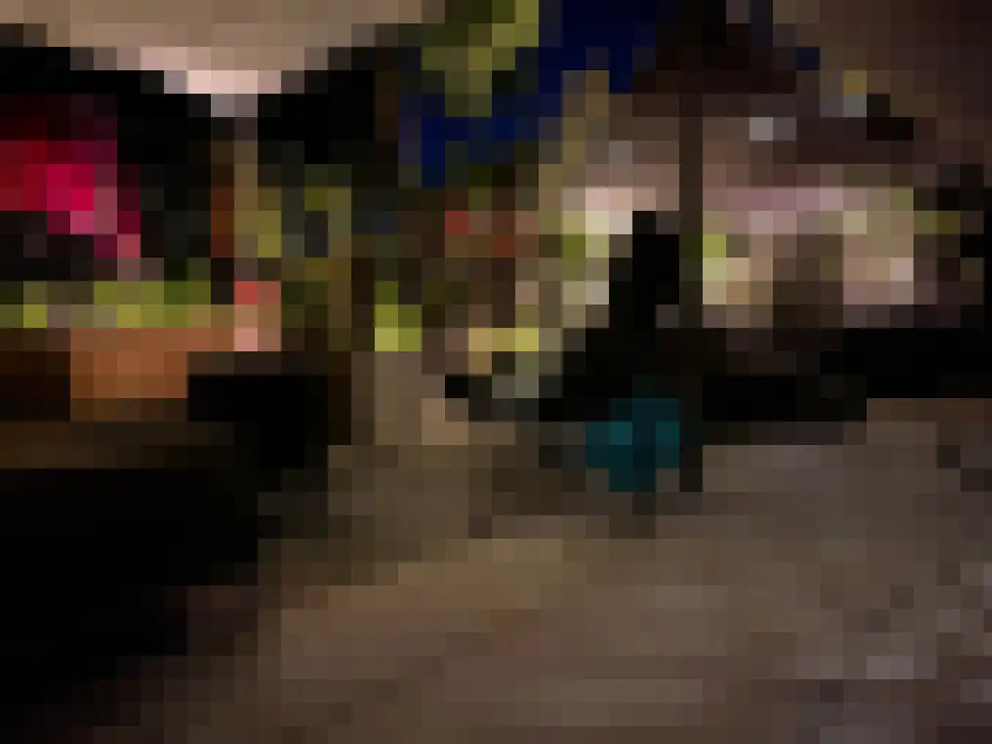 Beereveld 11 Breukelen thumbnail 35