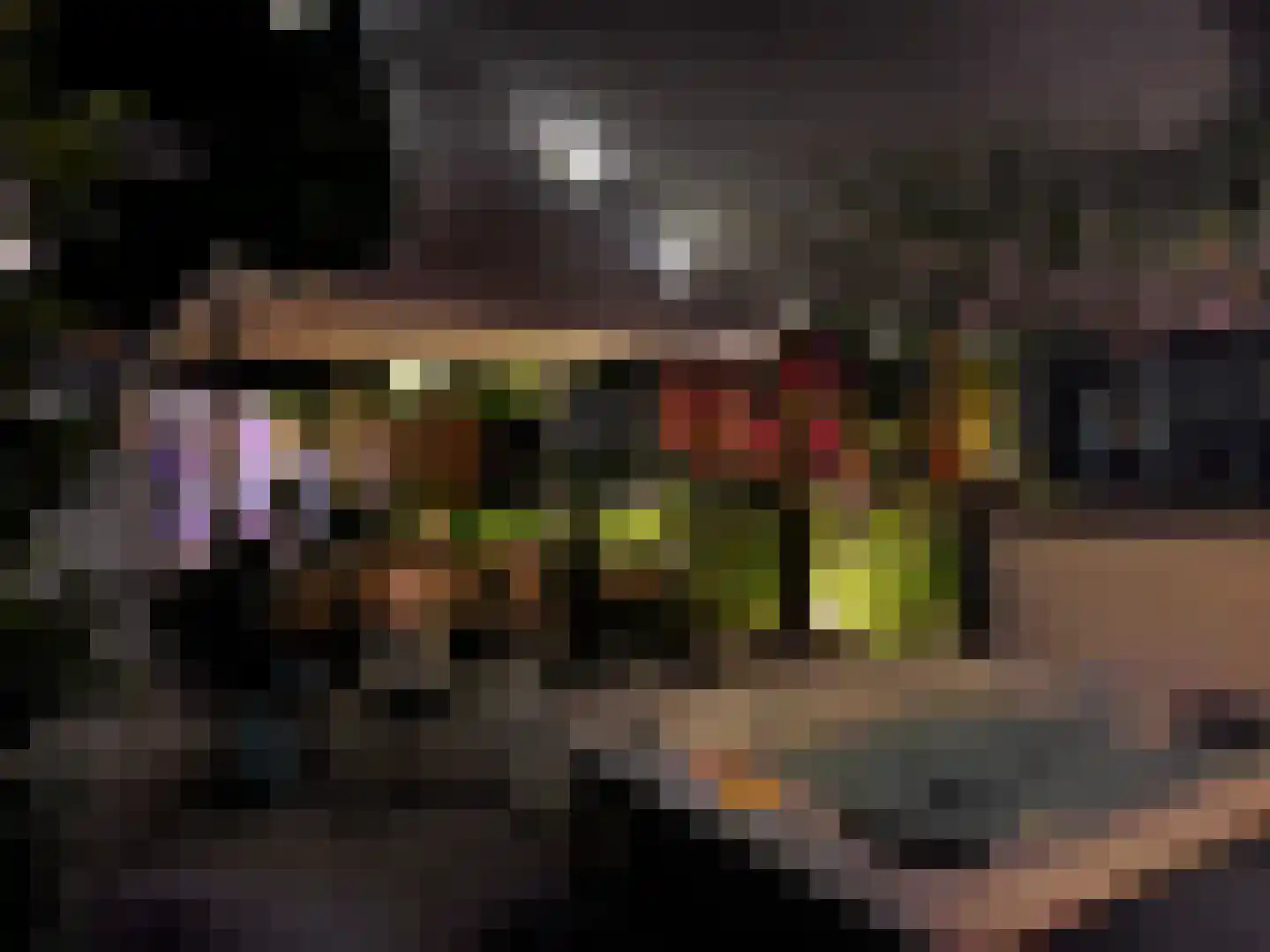 Beereveld 11 Breukelen thumbnail 36