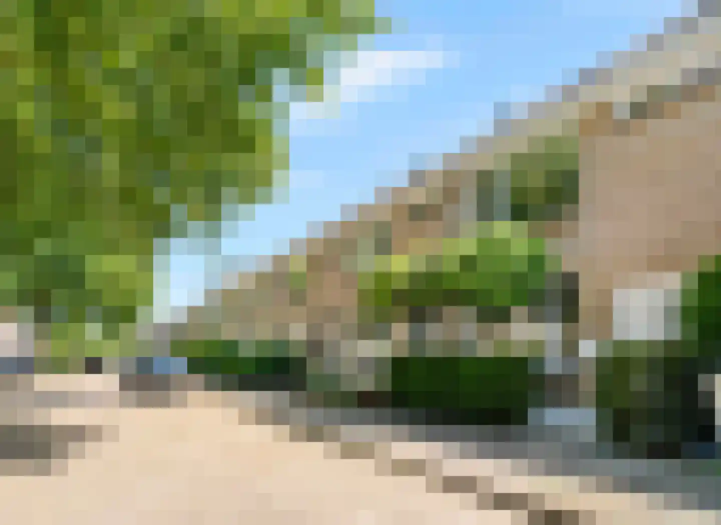 Beereveld 11 Breukelen thumbnail 37