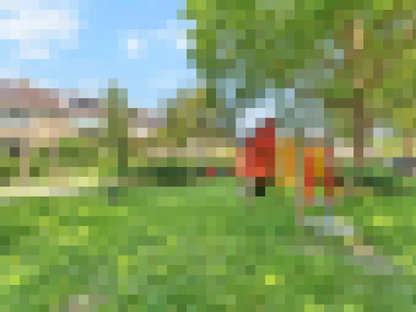 Beereveld 11 Breukelen thumbnail 38