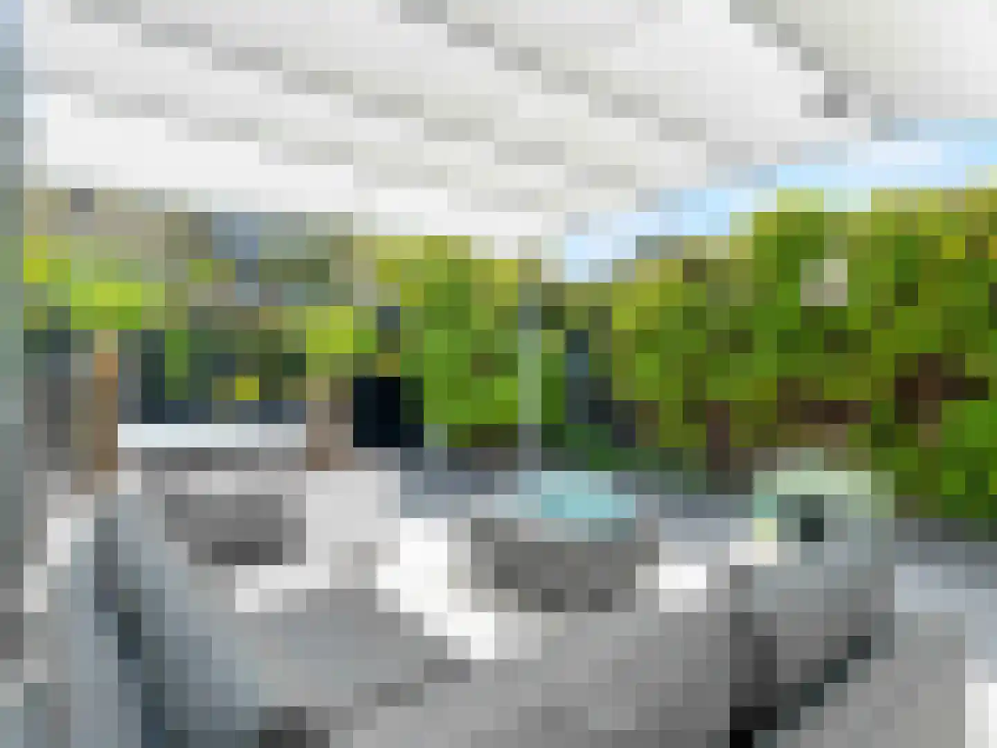 Beereveld 11 Breukelen thumbnail 4