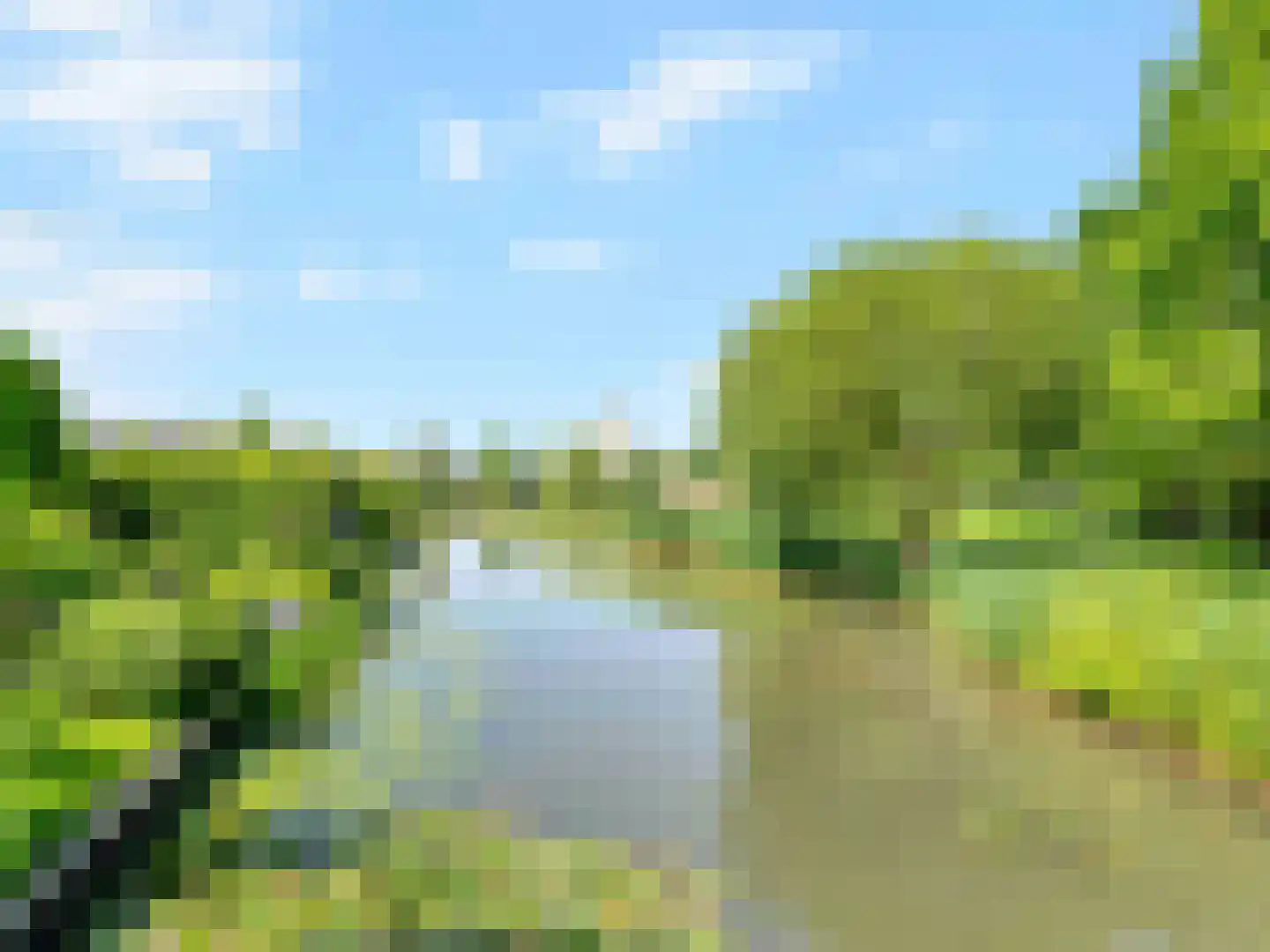 Beereveld 11 Breukelen thumbnail 40