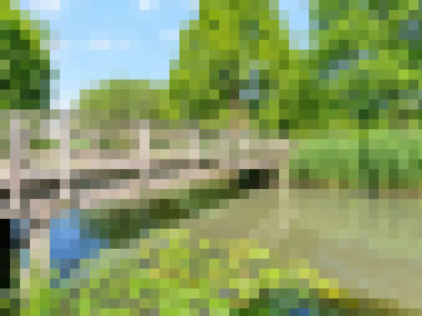 Beereveld 11 Breukelen thumbnail 43