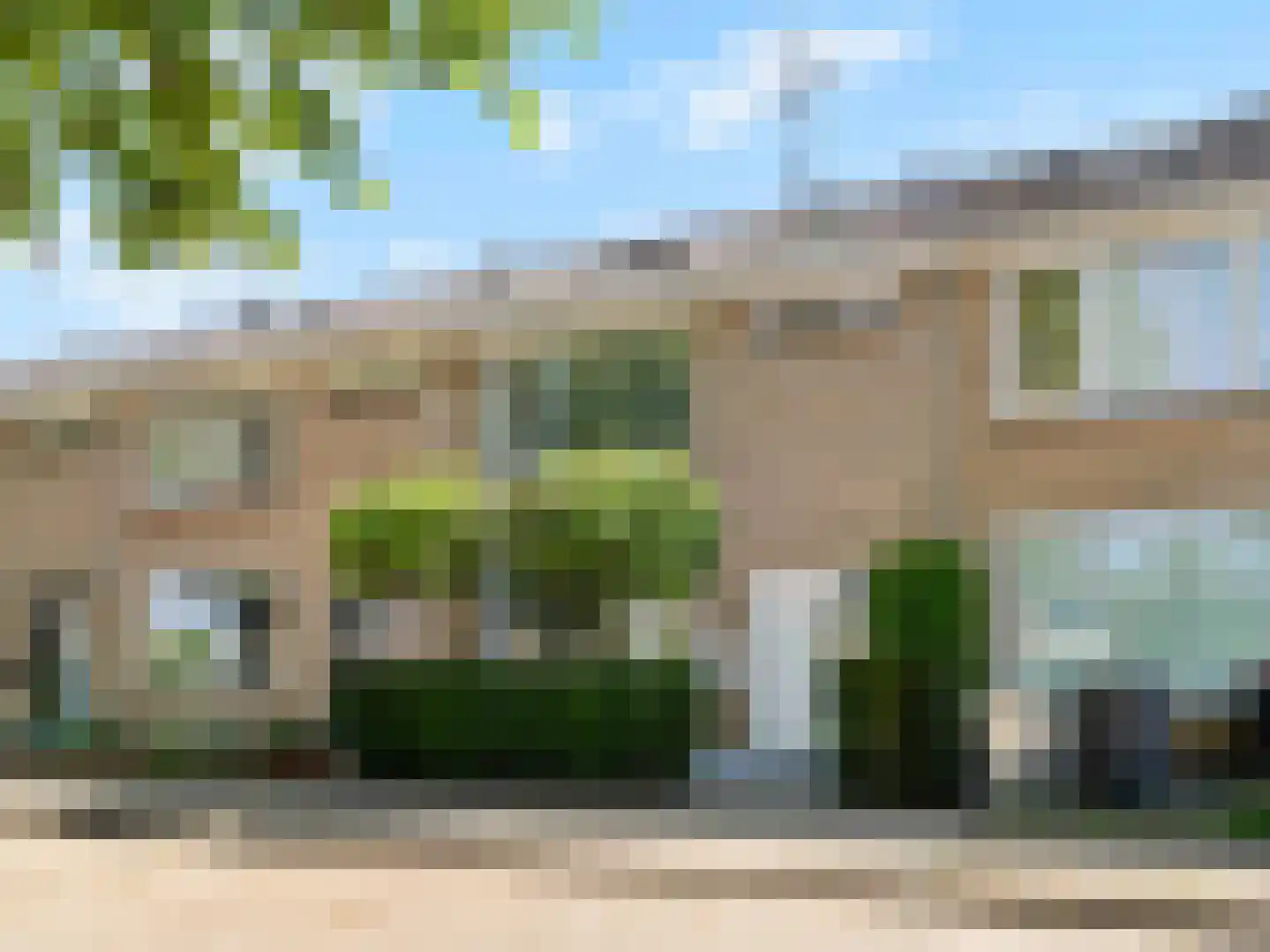 Beereveld 11 Breukelen thumbnail 5
