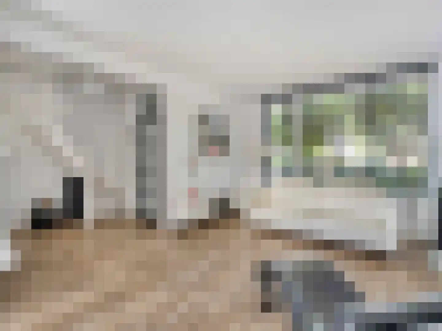 Beereveld 11 Breukelen thumbnail 7