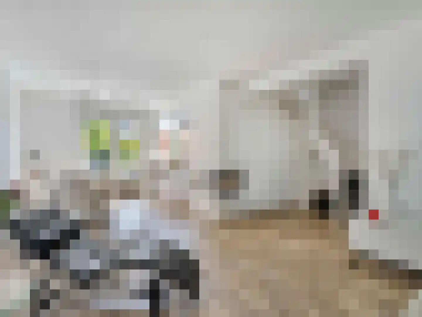 Beereveld 11 Breukelen thumbnail 9
