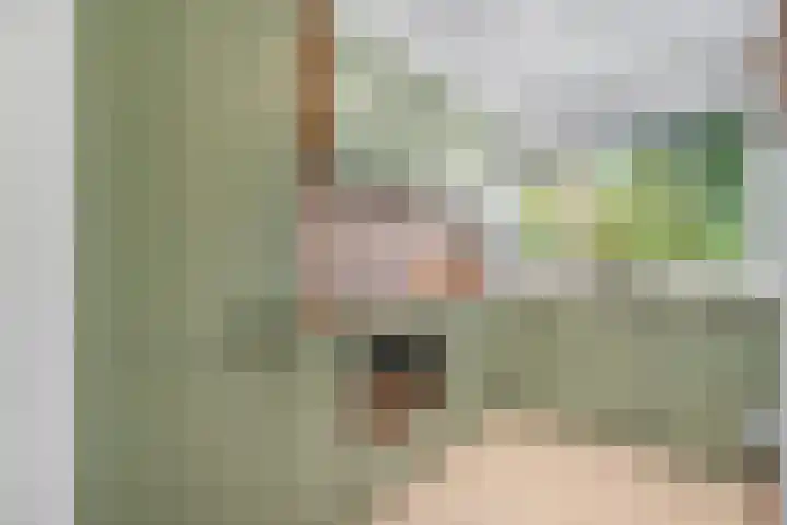 Beereveld 2 Amersfoort thumbnail 10