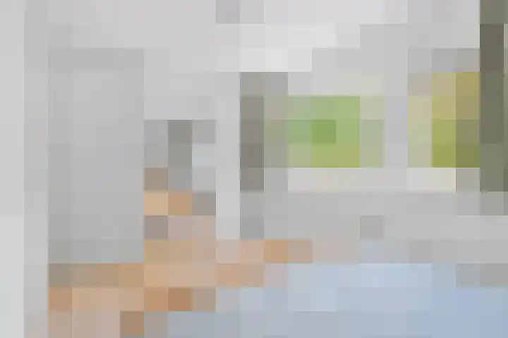 Beereveld 2 Amersfoort thumbnail 15