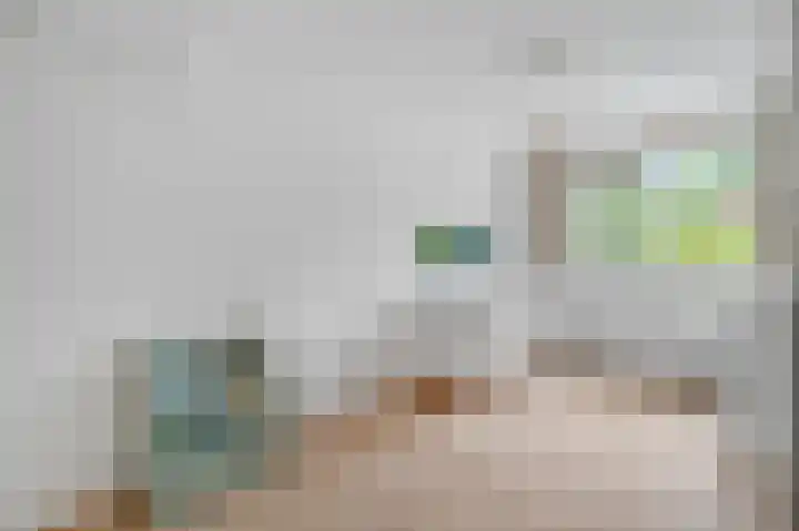 Beereveld 2 Amersfoort thumbnail 17