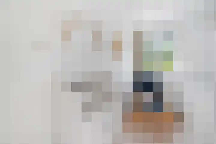 Beereveld 2 Amersfoort thumbnail 20