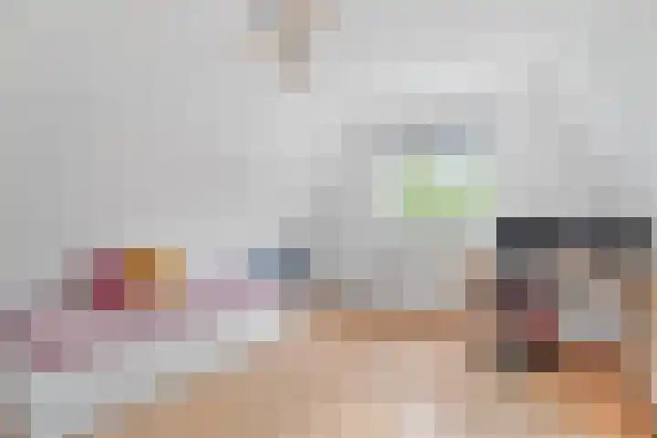 Beereveld 2 Amersfoort thumbnail 25
