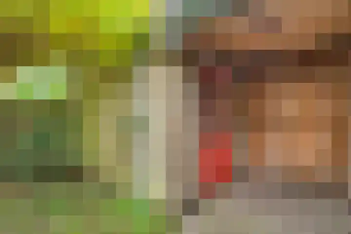 Beereveld 2 Amersfoort thumbnail 32