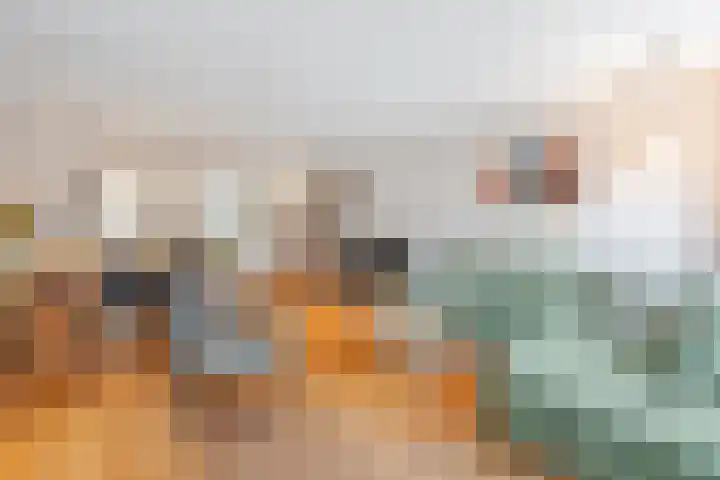 Beereveld 2 Amersfoort thumbnail 7