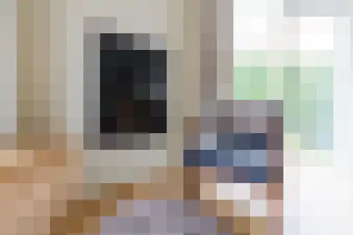 Beerninkkampstraat 3 Westendorp thumbnail 11
