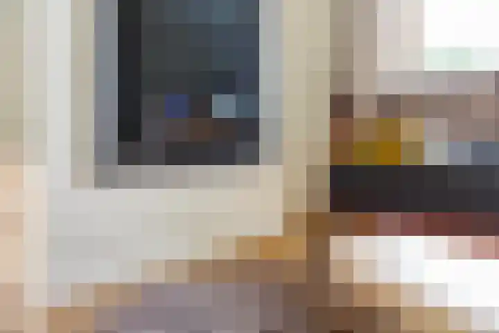 Beerninkkampstraat 3 Westendorp thumbnail 12