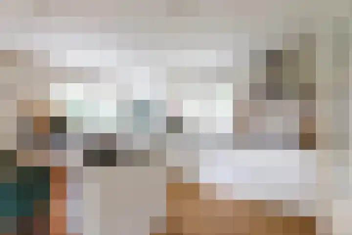 Beerninkkampstraat 3 Westendorp thumbnail 14