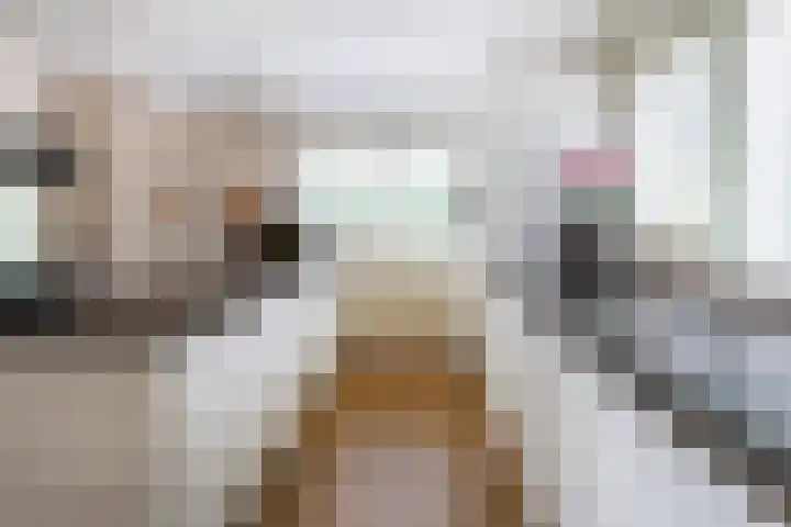 Beerninkkampstraat 3 Westendorp thumbnail 15