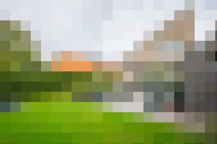 Beerninkkampstraat 3 Westendorp thumbnail 22