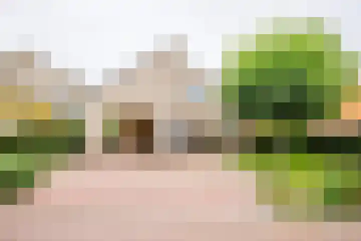Beerninkkampstraat 3 Westendorp thumbnail 28