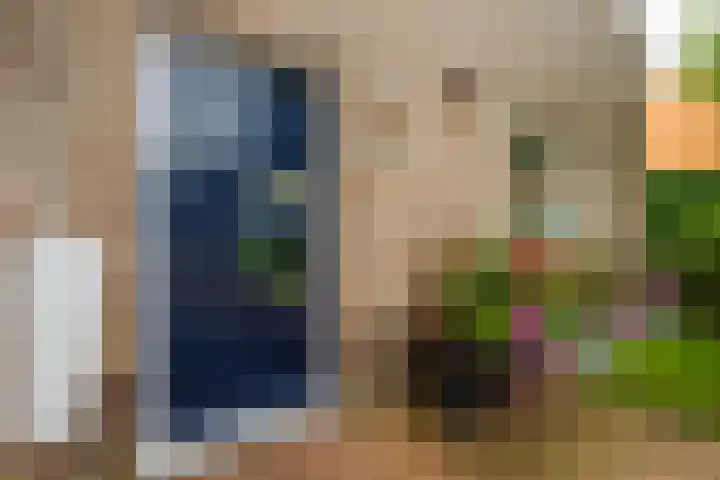 Beerninkkampstraat 3 Westendorp thumbnail 29