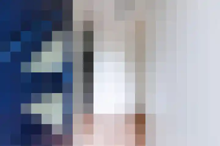 Beerninkkampstraat 3 Westendorp thumbnail 30