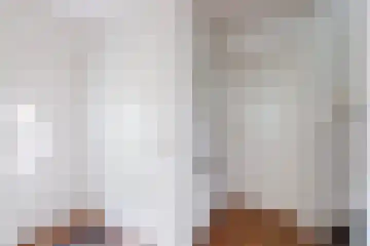 Beerninkkampstraat 3 Westendorp thumbnail 31