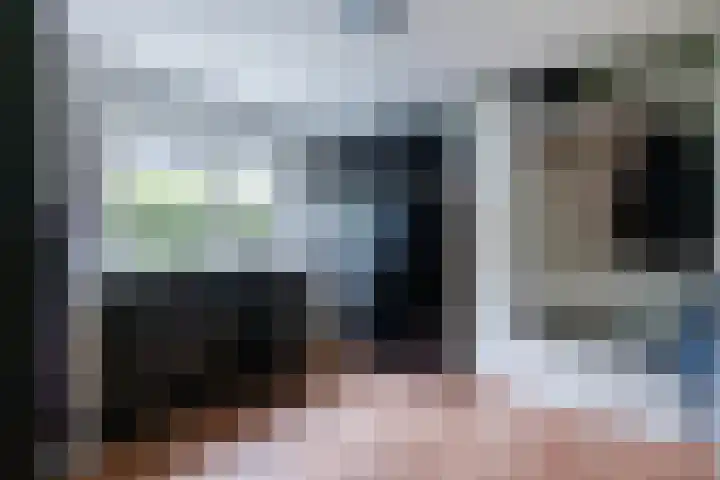 Beerninkkampstraat 3 Westendorp thumbnail 32