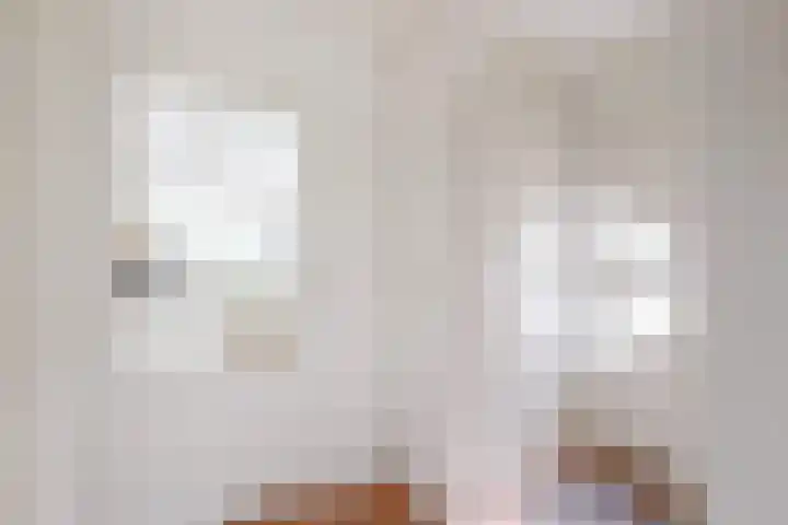 Beerninkkampstraat 3 Westendorp thumbnail 34