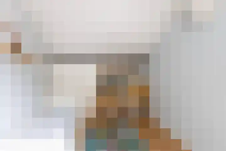 Beerninkkampstraat 3 Westendorp thumbnail 37