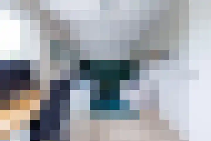 Beerninkkampstraat 3 Westendorp thumbnail 39