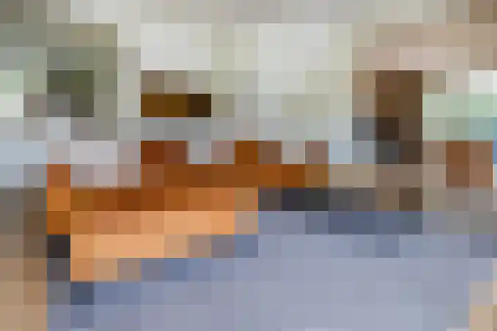 Beerninkkampstraat 3 Westendorp thumbnail 4