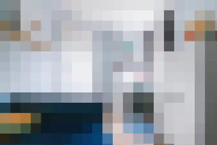 Beerninkkampstraat 3 Westendorp thumbnail 42