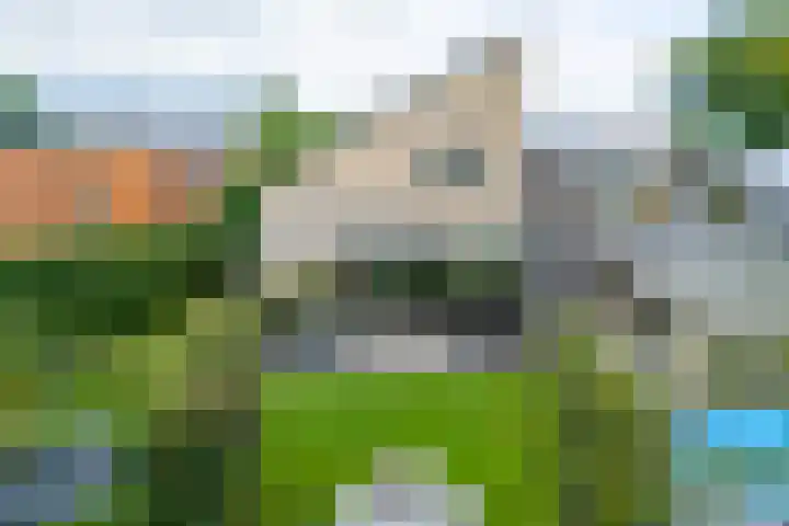 Beerninkkampstraat 3 Westendorp thumbnail 46