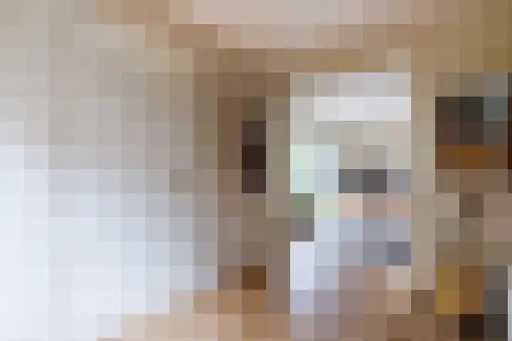 Beerninkkampstraat 3 Westendorp thumbnail 6