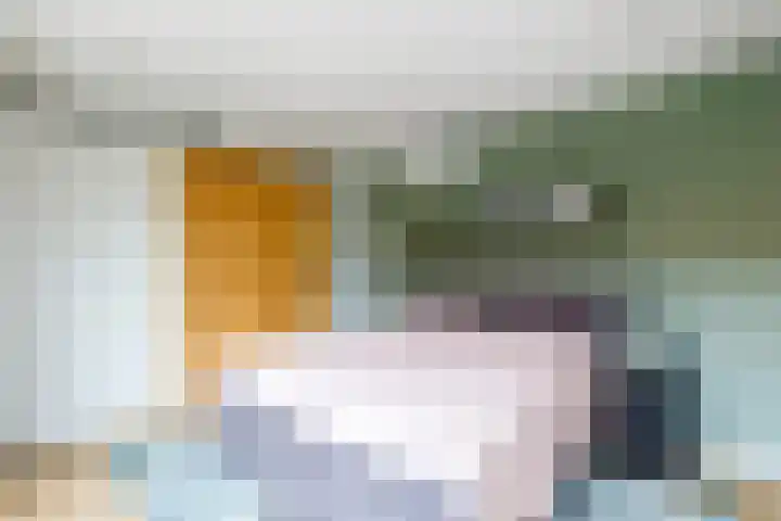 Beerninkkampstraat 3 Westendorp thumbnail 7