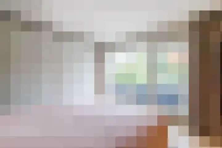 Beerninkkampstraat 3 Westendorp thumbnail 8