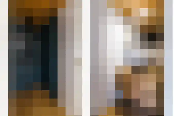 Beerninkkampstraat 3 Westendorp thumbnail 9