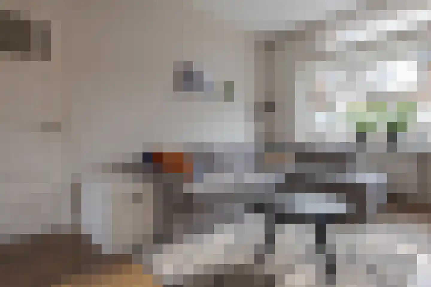 Beerninkstraat 1 Zwolle thumbnail 10